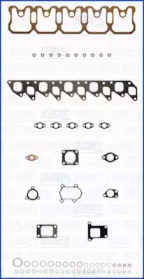 WILMINK GROUP wg1009431 -  
